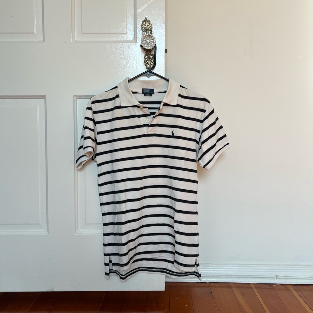 Polo Ralph Lauren